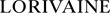 Lorivaine