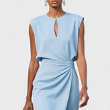 Elegant Classy Dress | Timeless Sophistication & Effortless Grace