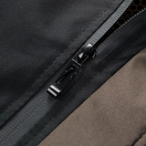 Men's Winter Parka | Waterproof Warmth & Premium Style