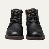 Combat Boots Men | Rugged Style, All-Day Comfort