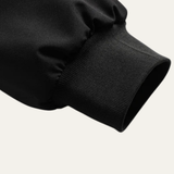 Men's Winter Fleece Lined Bomber Jacket | Warm, Stylish & Comfortable