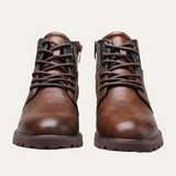 Combat Boots Men | Rugged Style, All-Day Comfort