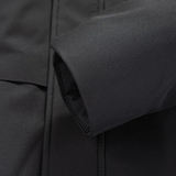 Men's Winter Parka | Waterproof Warmth & Premium Style