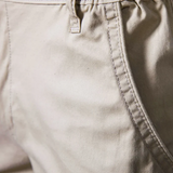 Men's Premium Cotton Summer Shorts | Comfortable, Lightweight Style