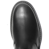 Men's Chelsea Boots | Classic Leather Slip-On Style