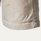 Men's Premium Cotton Summer Shorts | Comfortable, Lightweight Style