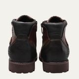 Combat Boots Men | Rugged Style, All-Day Comfort
