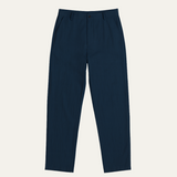 Casual Pants Men | Comfortable Linen Style