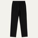Casual Pants Men | Comfortable Linen Style