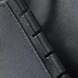 Waterproof Rain Jacket Men | Weather Protection, Urban Style