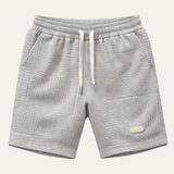 Men's Summer Shorts | Lightweight, Casual Comfort