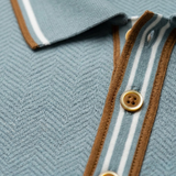 Cotton Polo Shirts for Men | Casual Comfort & Timeless Style