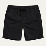 Men's Premium Summer Swim Shorts | Comfort & Style