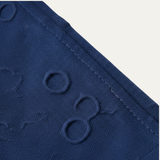 Men's Lightweight Beachwear Set | Breathable Summer Comfort