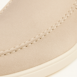 Classic Loafers for Men | Suede Comfort, Timeless Style