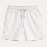 Men's Summer Shorts | Comfortable, Relaxed Style