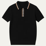 Cotton Polo Shirts for Men | Casual Comfort & Timeless Style