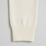 Men's Quarter Zip Sweater | Modern Comfort Style
