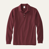 Men's Cotton Linen Cargo Shirt | Casual Comfort & Style