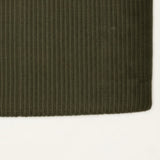 Men's Merino Wool Zip Up Cardigan | Premium Comfort, Timeless Style
