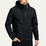 Waterproof Rain Jacket Men | Windproof, Outdoor Adventure