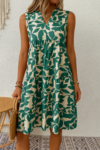 Maeve™ | Elegant Modern Allure Dress