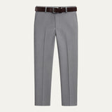 Business Pants for Men | Professional Style, All-Day Comfort