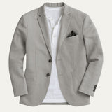 Wedding Guest Blazer Men | Classic Formal Style