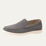Men's Breathable Slip On Shoes | Ultimate Comfort, Effortless Style