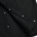 Men's Classic Casual Jacket – Everyday Wardrobe Essential Layer