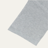 Men's Casual Polo Shirt | Classic Comfort, Timeless Style
