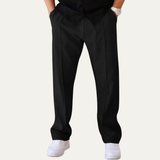Men's Relaxed Fit Jogger Pants | Ultimate Comfort & Casual Style
