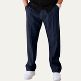 Men's Relaxed Fit Jogger Pants | Ultimate Comfort & Casual Style