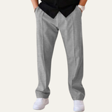Men's Relaxed Fit Jogger Pants | Ultimate Comfort & Casual Style