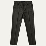 Men's Summer Chinos | Classic Comfort & Timeless Style