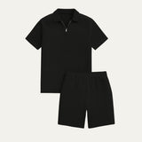 Summer Sets for Men | Lightweight & Effortless Style
