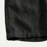 Men's Drawstring Beach Shorts | Casual Comfort, Slim Fit Style