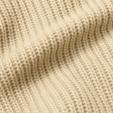 Men's Cashmere Crewneck Sweater | Luxury Comfort & Timeless Style