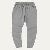 Lightweight Summer Pants for Men | Breathable Linen Comfort & Boho Style