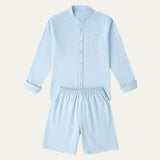 Summer Sets for Men | Boho Comfort & Effortless Style