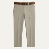Business Pants for Men | Professional Style, All-Day Comfort