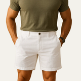 Men's Casual Summer Shorts | Comfort & Style
