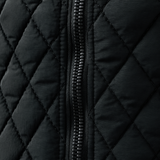 Quilted Jacket Men | Lightweight Warmth, Modern Style