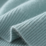 Men's Cashmere Sweater | Luxury Comfort & Timeless Style