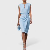 Elegant Classy Dress | Timeless Sophistication & Effortless Grace