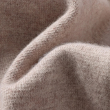 Men's Cashmere Cardigan | Timberland Luxury Soft Wool Knit