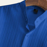 Men's Linen Summer Set | Lightweight, Effortless Style