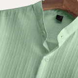 Men's Summer Lightweight Set | Breathable Comfort & Effortless Style