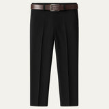 Business Pants for Men | Professional Style, All-Day Comfort