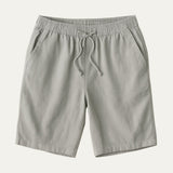 Summer Shorts for Men | Lightweight Cotton Comfort